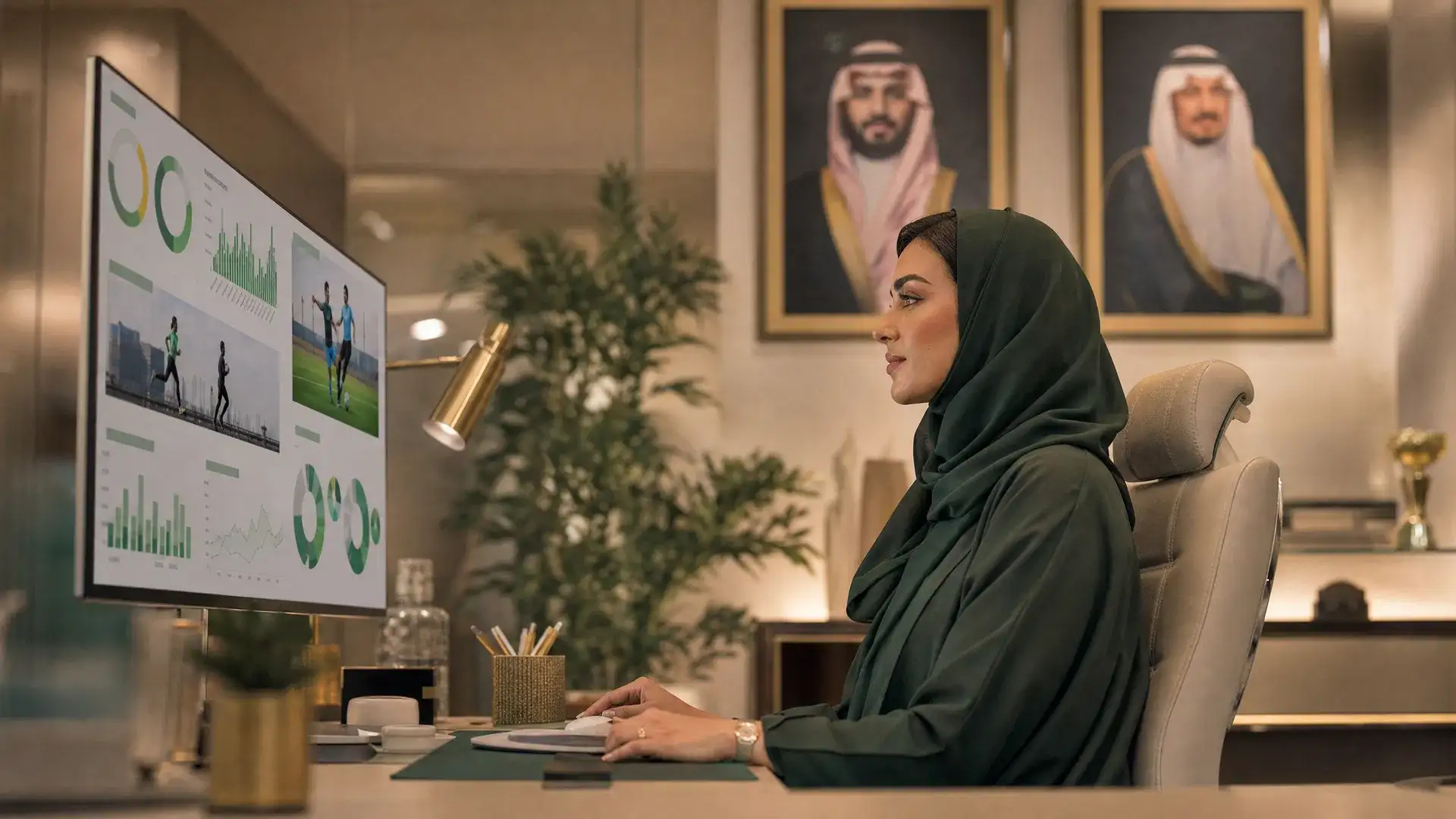 للشركات
